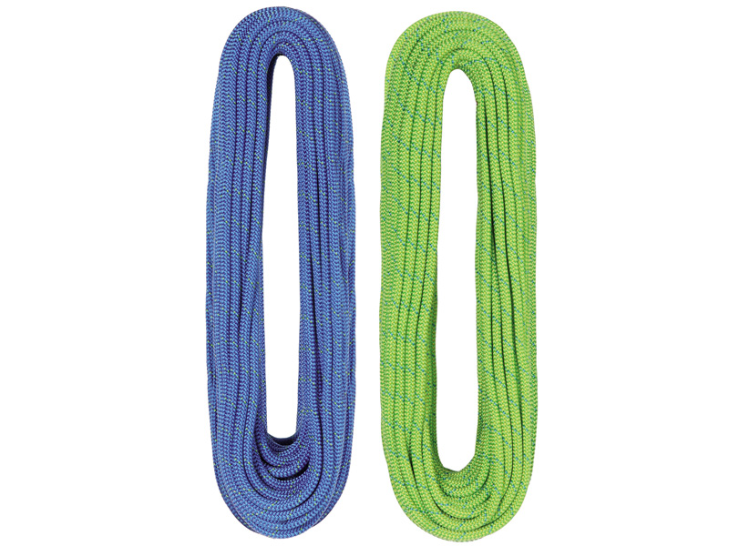 Singling Rock Solecke ACCORD and string 8 3mm Power rope main rope half rope-to rope
