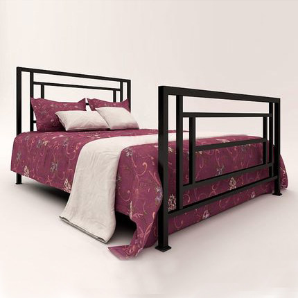 ŵ������˫�˴�hw1029