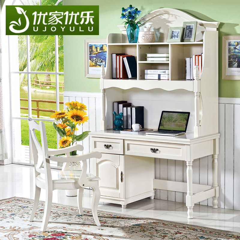 �ż�������ʽȫʵľֱ������BM208