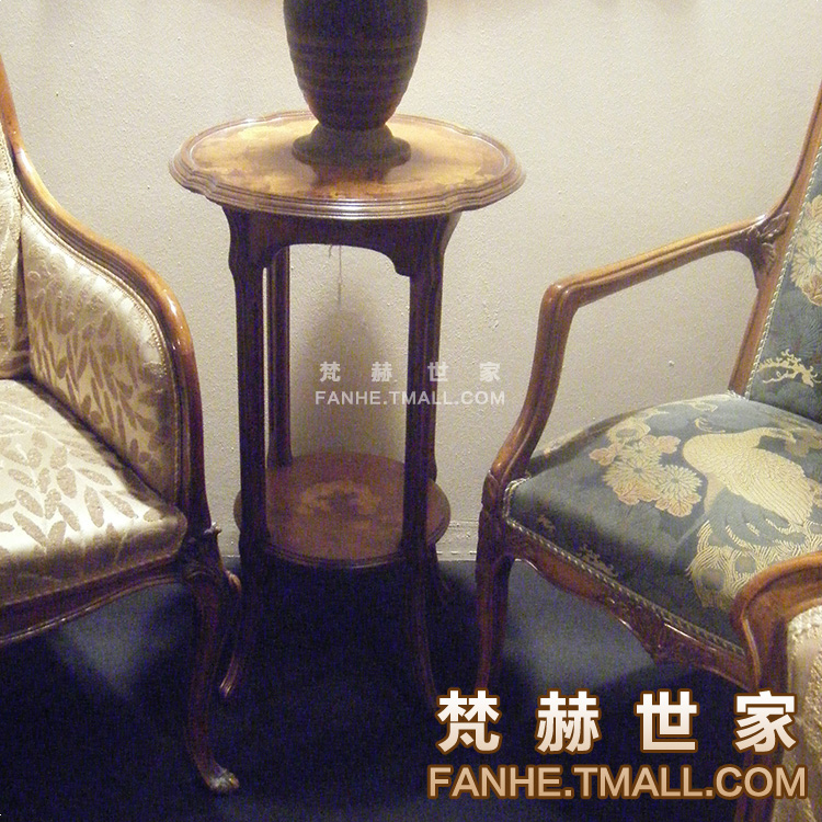 ���װ�μܼ仨��f6199