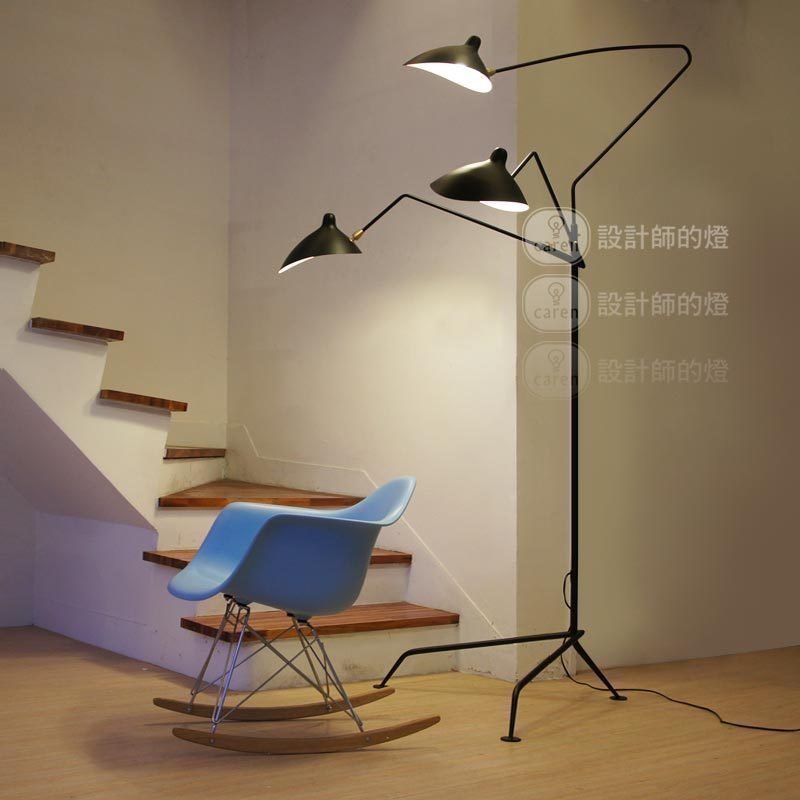 ���ʦ�ĵ��ִ���Լŷʽ��ص�SJS-LOO4-2