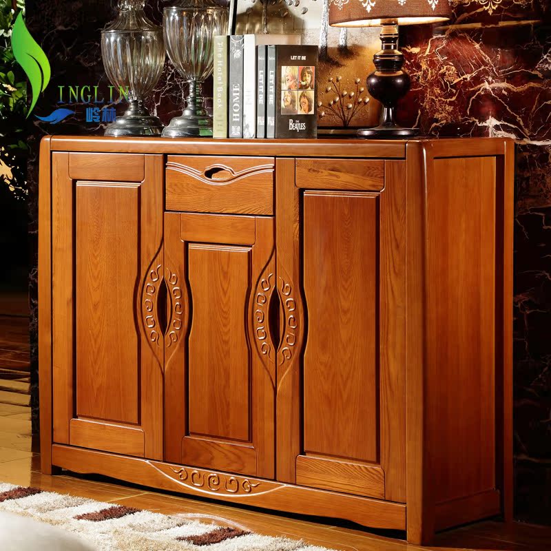 �����ִ���ʽ��˿ľЬ��LL-201