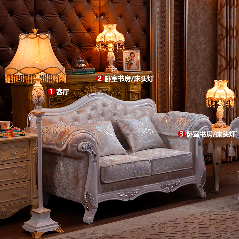 wanlangŷʽ���̨��5566