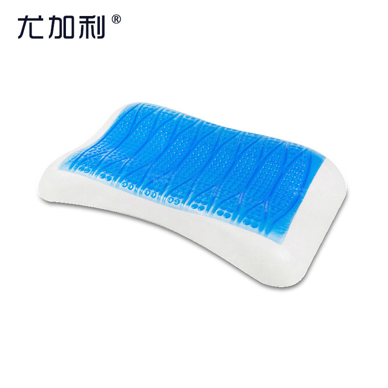 �ȼ���������ͷA001