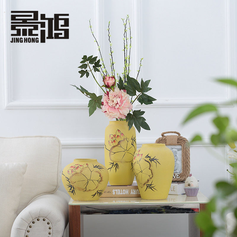 ���軨ƿ�ڼ�