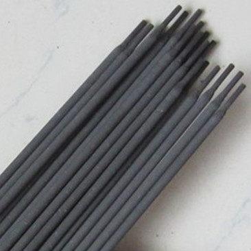 Hengxin supply ship Wang abrasion-proof welding rod D212 D172 3 2 5 4 0 0mm surfacing strip
