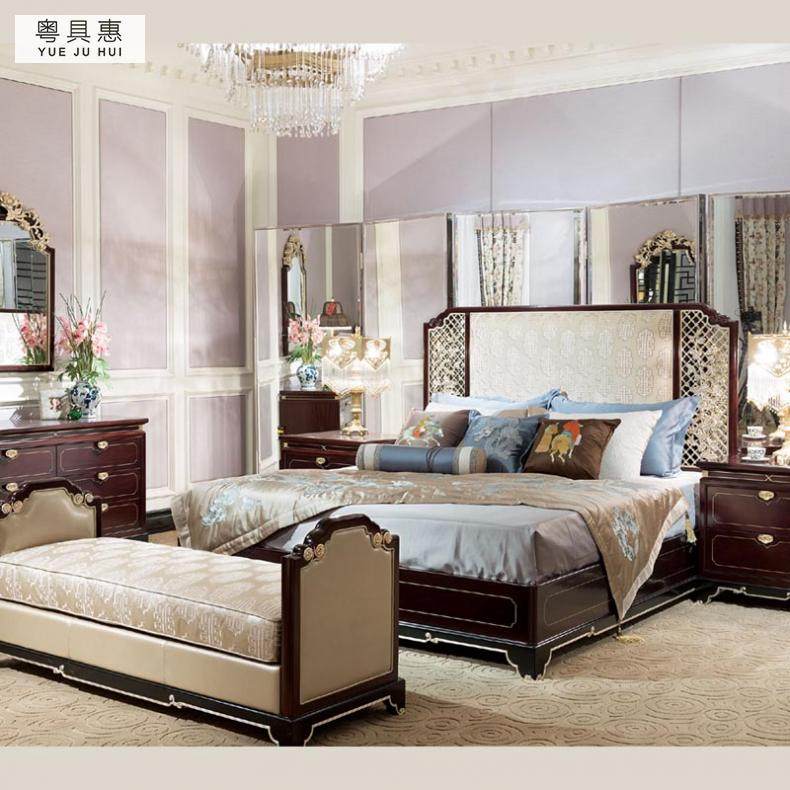 ���߻�����ʽ�Ҿ�˫�˴�DA-798