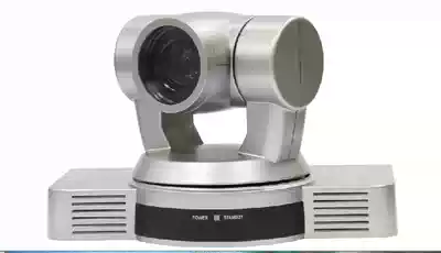 USB3 0 HD video conference camera 10x optical zoom 1080P conferencing camera free drive