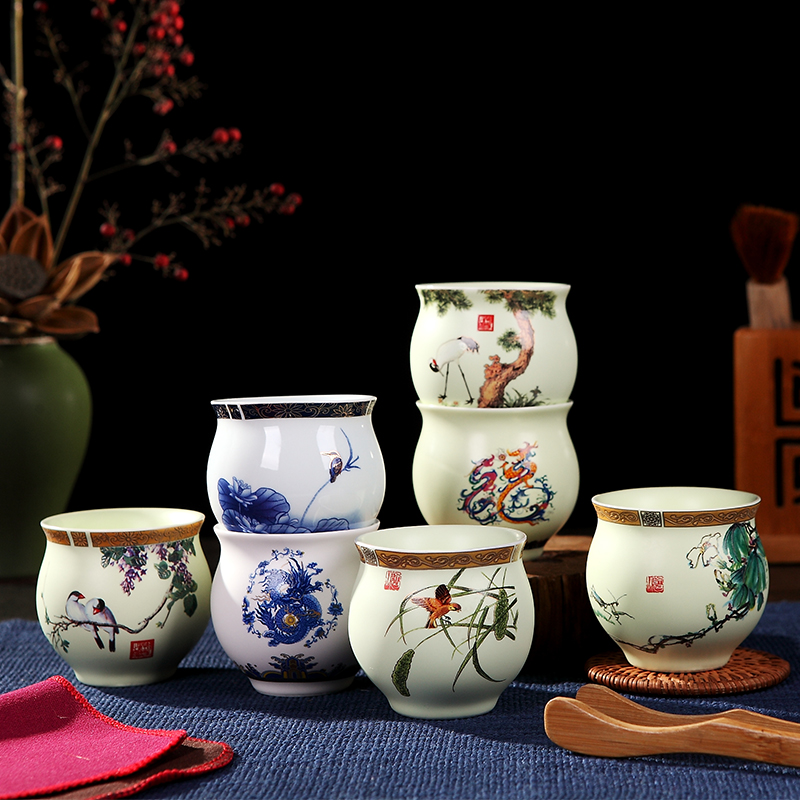 dh���˱�����BE02