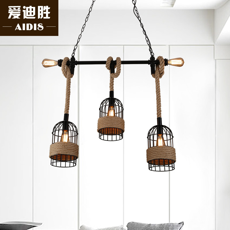 ����ʤ����ˮ���������ƹ��̵�