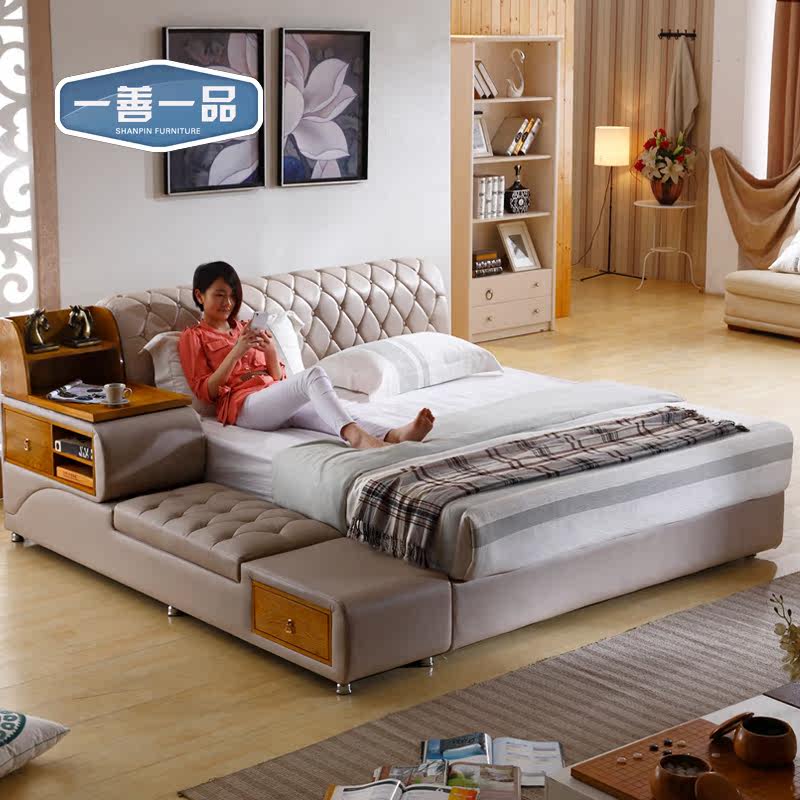 һ��һƷ�ִ�Ƥ�մ�SP-B1602