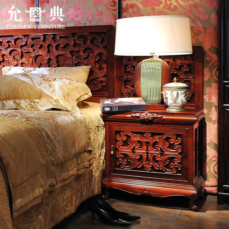 �ʵ��ľ�Ҿ߻���ľ·��06���߹�