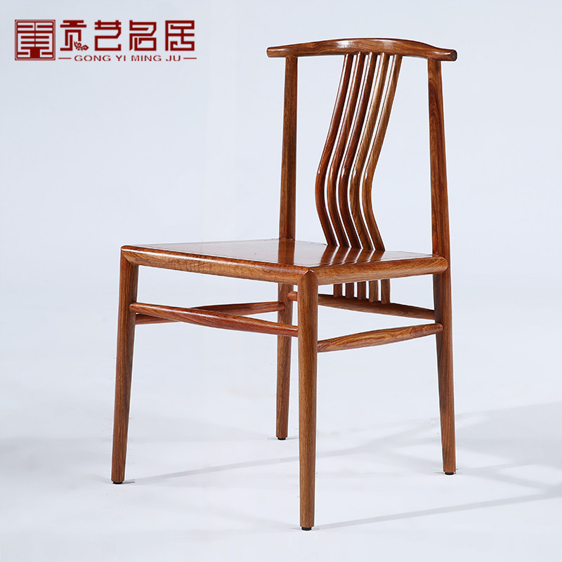 �������Ӻ�ľ�Ҿ�ȫ����ľ����GY-5-42