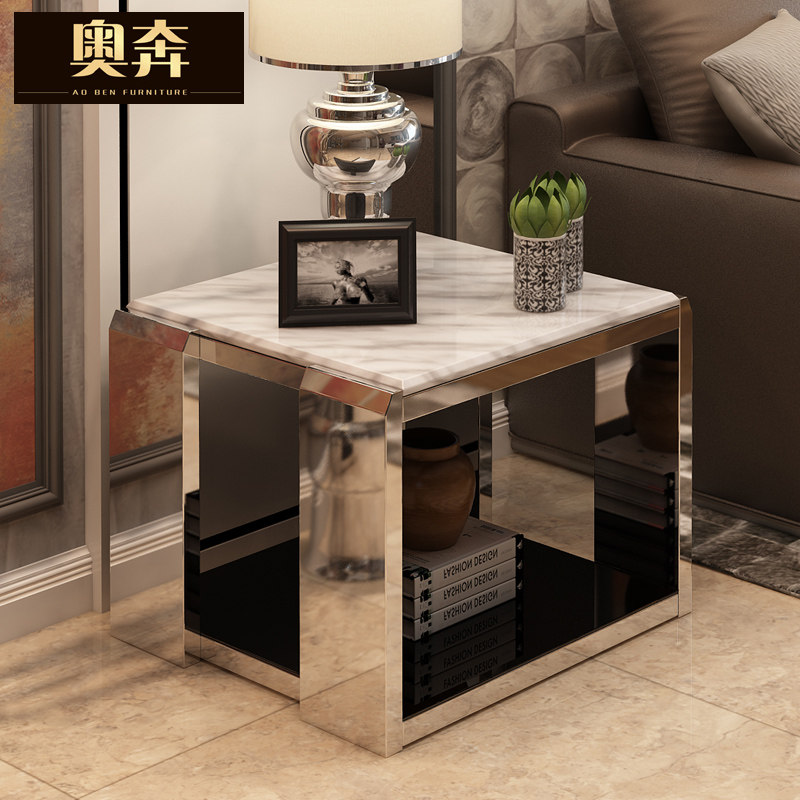 �±�����ִ���ʯ�߼�D-18#