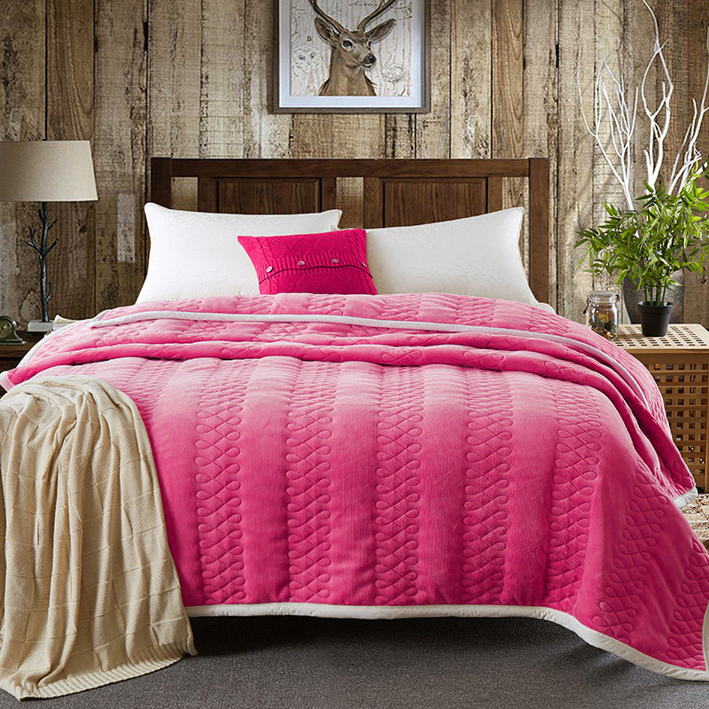 ���ڶ���˫��ë̺20