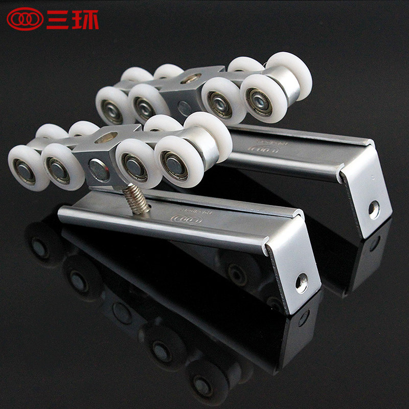 ����ʵľ�����ŵ���HR-203����