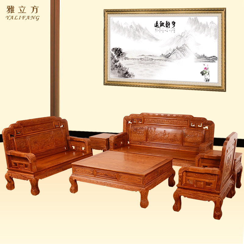 ��������ɫ����ʵľɳ��YLF/282