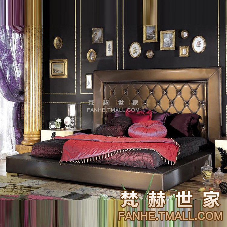 ��պ��ִ�Ƥ�մ�f24019