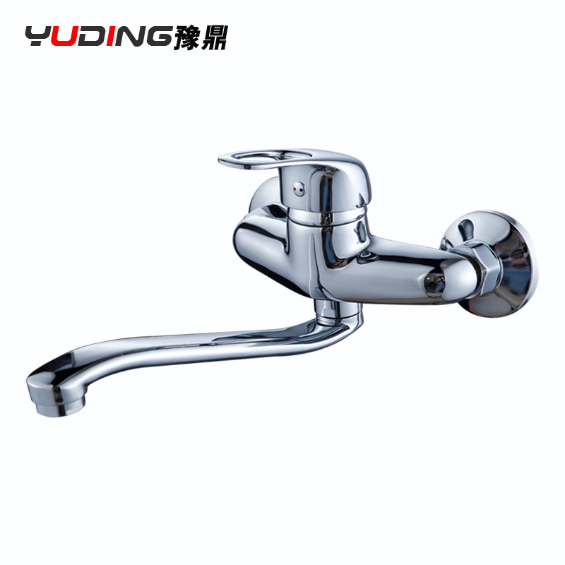 ԥ��ȫͭ��ǽʽ����ˮ��ͷT187762