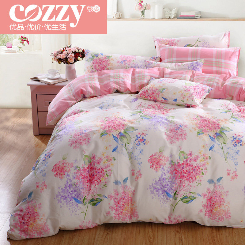 cozzyޢ�˱��׵�������P155208