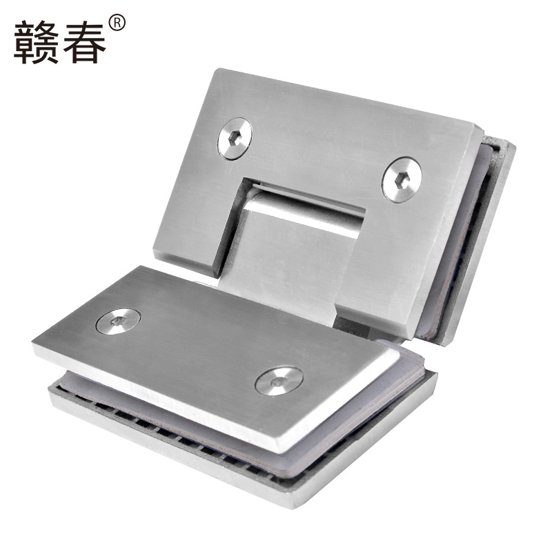 �Ӵ���ԡ��135�Ⱥ�ҳ