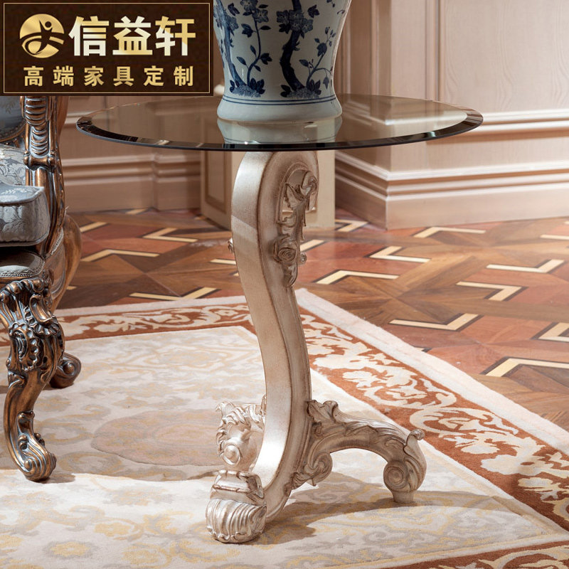 �������Ҿ߸ߵ�Բ��HJ-008