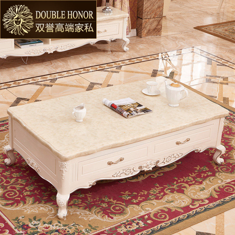 ˫��ŷʽʵľ�񻨴���ʯ��輸822