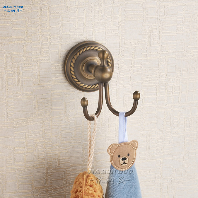 �����ȫͭŷʽ�¹ŵ���