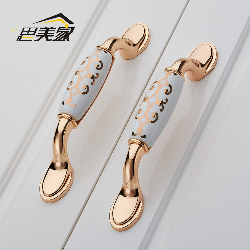 ˼���ҹ��������մ�����810jjh