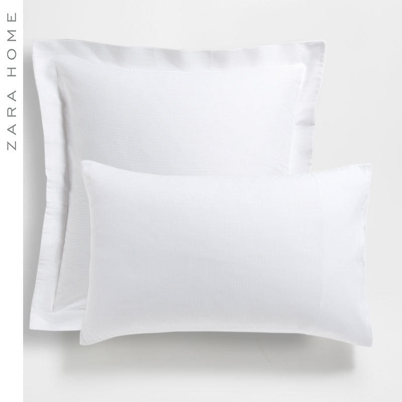 zarahome�޲�����41382091250-20