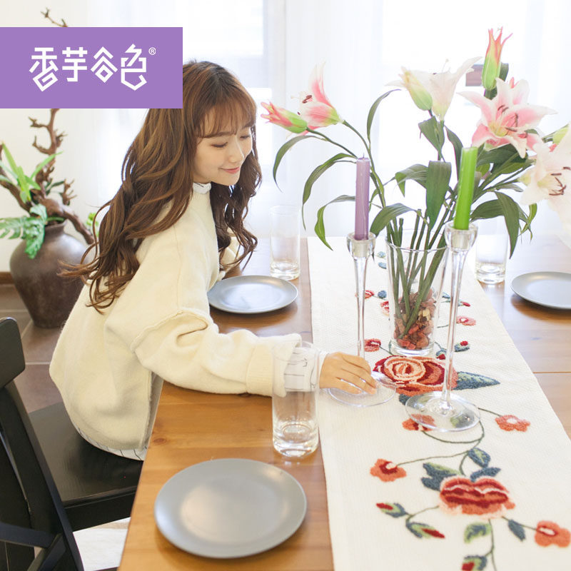 �����ɫ�ֹ�³�岼������A725