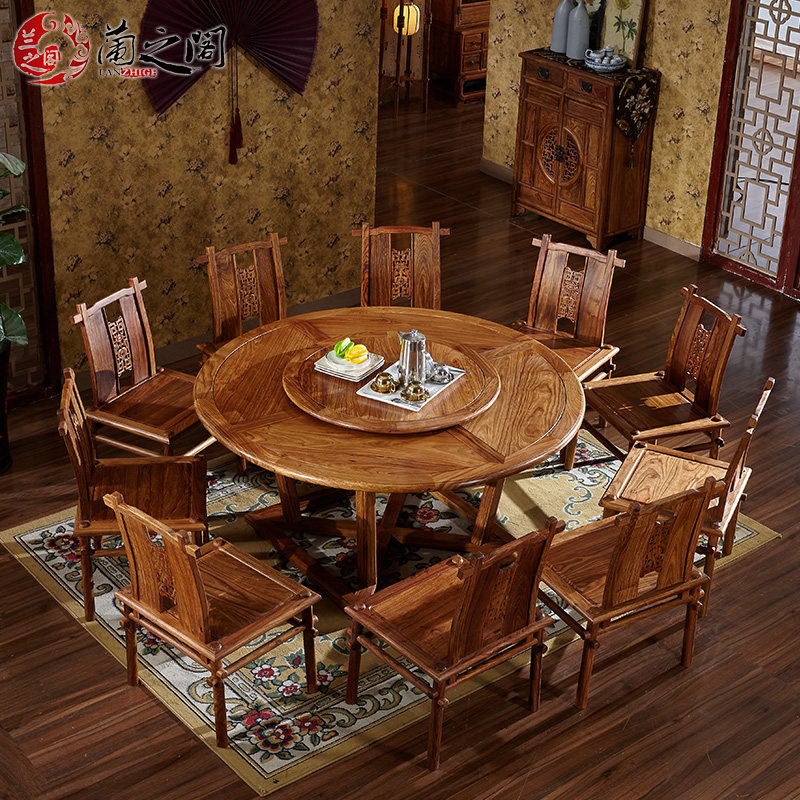 ��֮������Ҿߺ�ľԲ����LG-C55