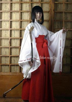 taobao agent Japanese clothing, cosplay