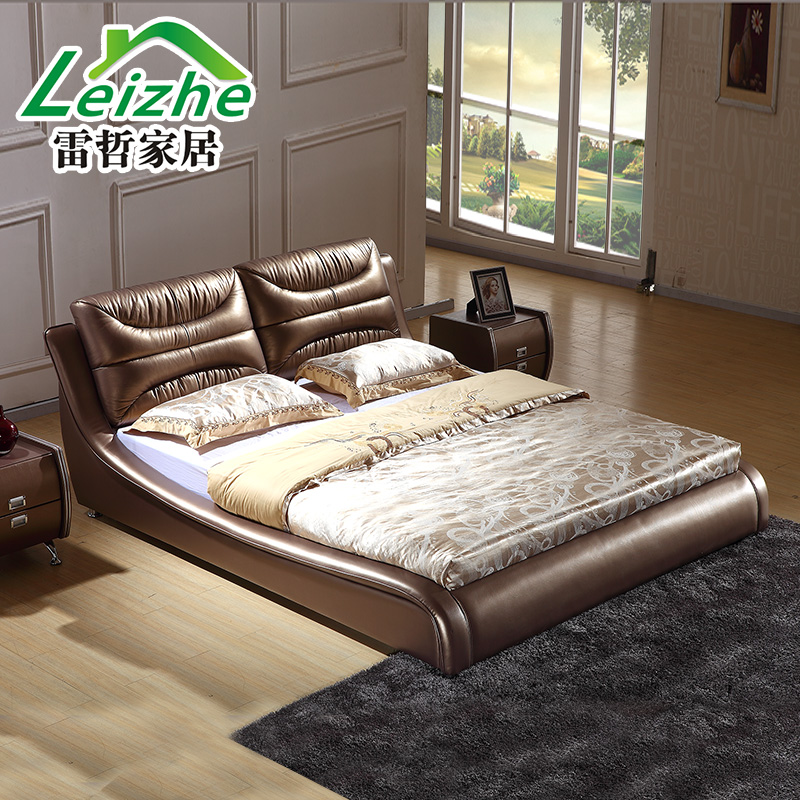 �����ִ���ԼƤ�մ�����9951