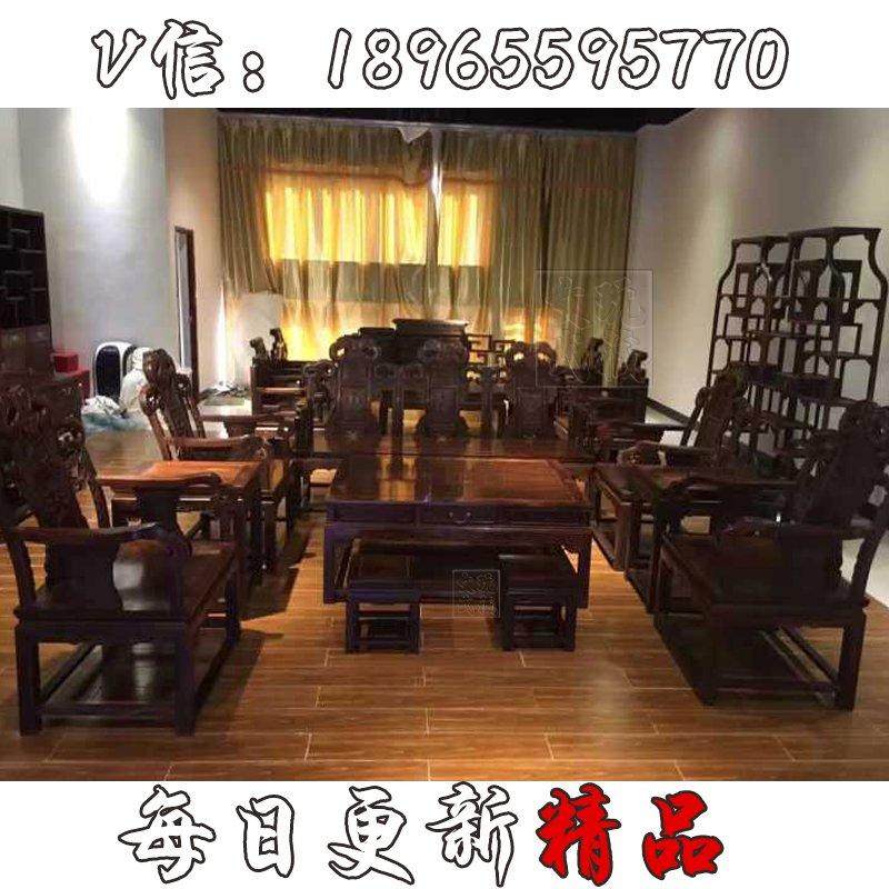 ����ľɳ������ʮ����