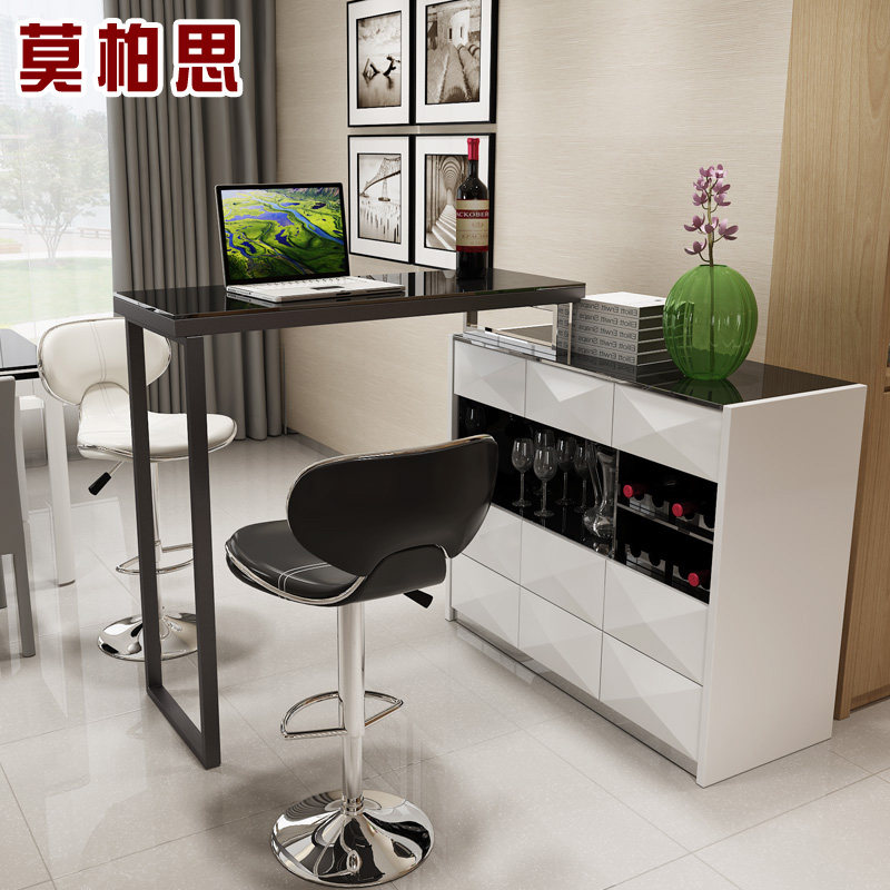 Ī��˼��ɫ����ͱ߹�MBS581