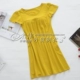 Với áo ngực gợi cảm váy ngủ cotton cotton che cốc một bộ đồ ngủ bra-t miễn phí mặc áo ngực dịch vụ nhà đầm thiết kế cao cấp Đêm đầm