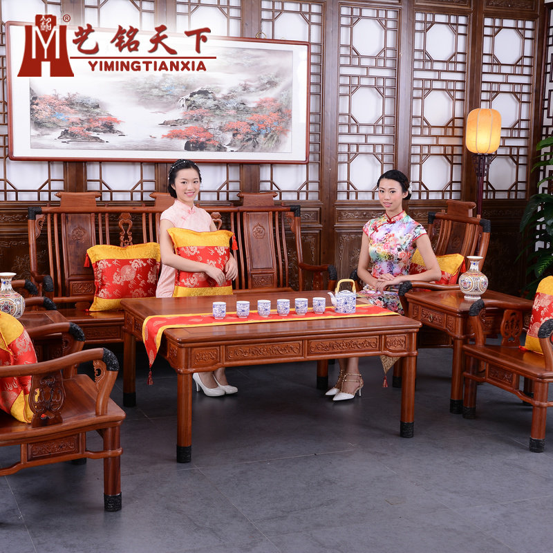 �������º�ľ�Ҿ���黨��ľɳ��SF-36010