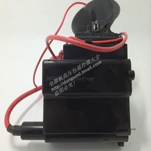 Подходит для высоковольтной упаковки Konka BSC30-0802 30000465 BSC25-2683S Бесплатная доставка