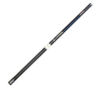 DONSEN Aofeng high carbon fishing rod Ultra-light ultra-fine ultra-hard traditional hand rod 8 meters 9 meters 10 meters 11 meters 12 meters fishing rod