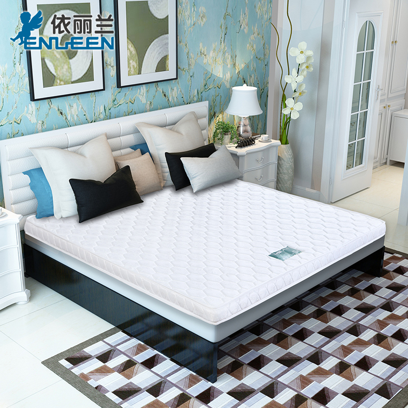 ������Ҭ�ش���Ӳ�ص�������