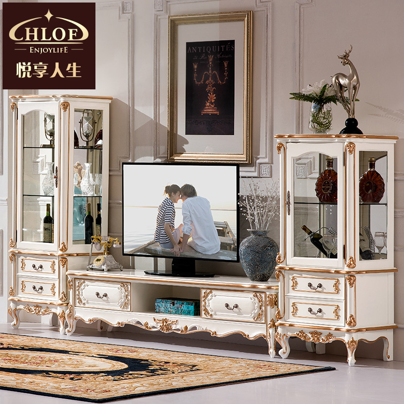 ����������԰���Ӿƹ���Ϲ�