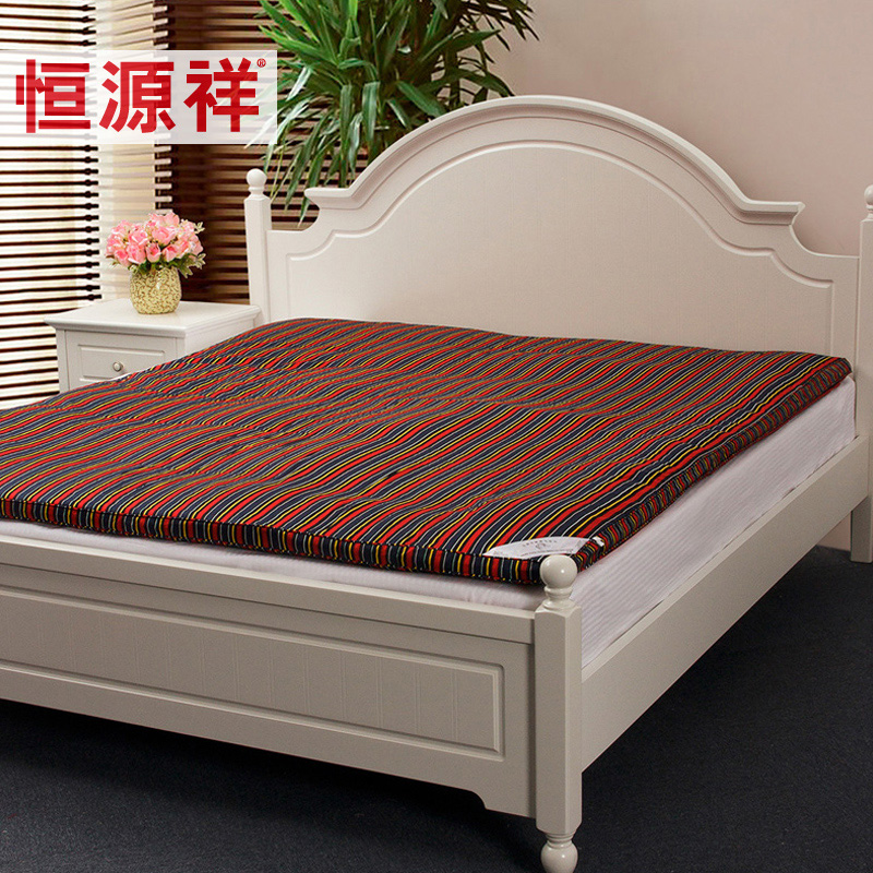 ��Դ��ҷ�����Ӻ񴲵��ë����