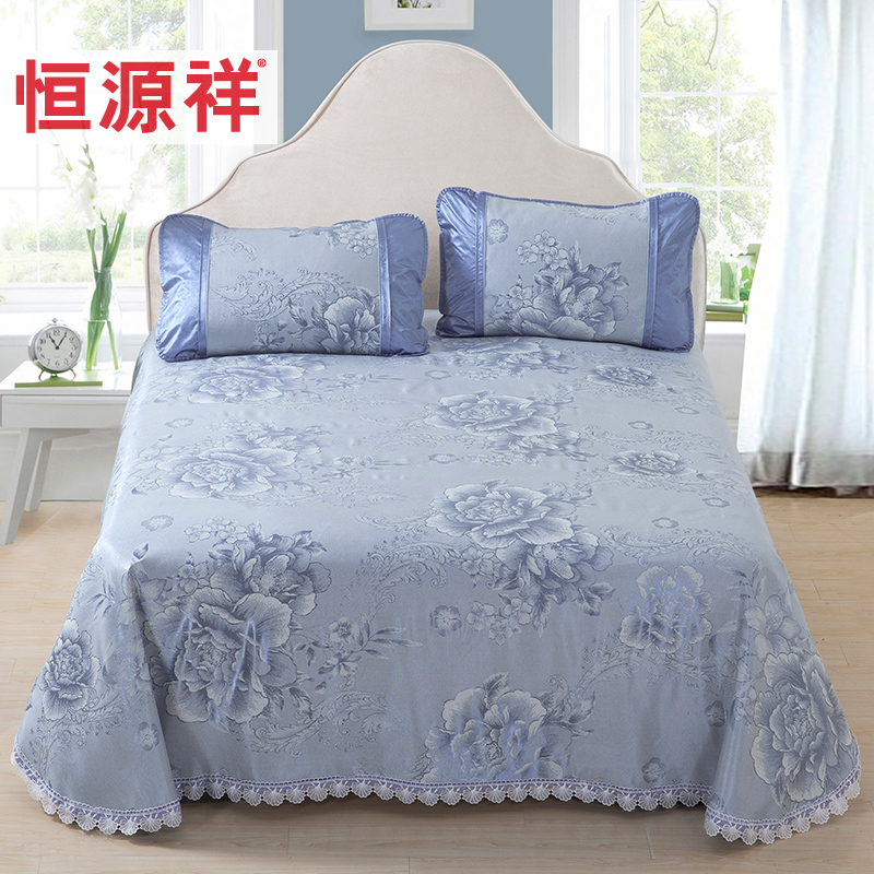 ��Դ�������׿�ˮϴ��˿����������-15026(��ɫ��