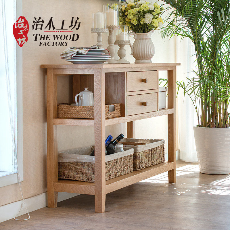 ��ľ����ʵľ��JYTG-02