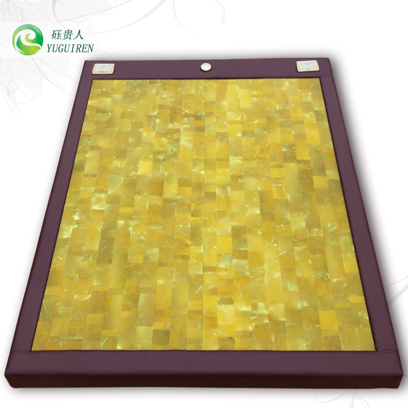 ����˸�����ʯ����BHY-01