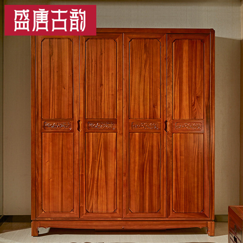 ʢ�ƹ���ľ���¹�����d501