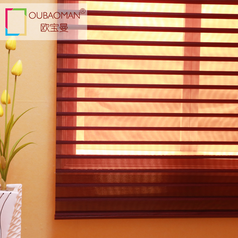 ŷ��������������ɴ��90020