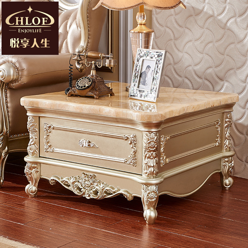 ������������ɫ�輸����ɫE19�Ǽ�