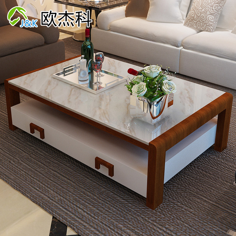 ŷ�ܿƼ�Լ�ִ�����ʯ�輸JK820B